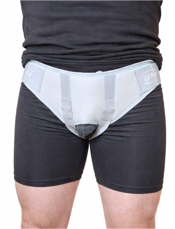Hernia Belt