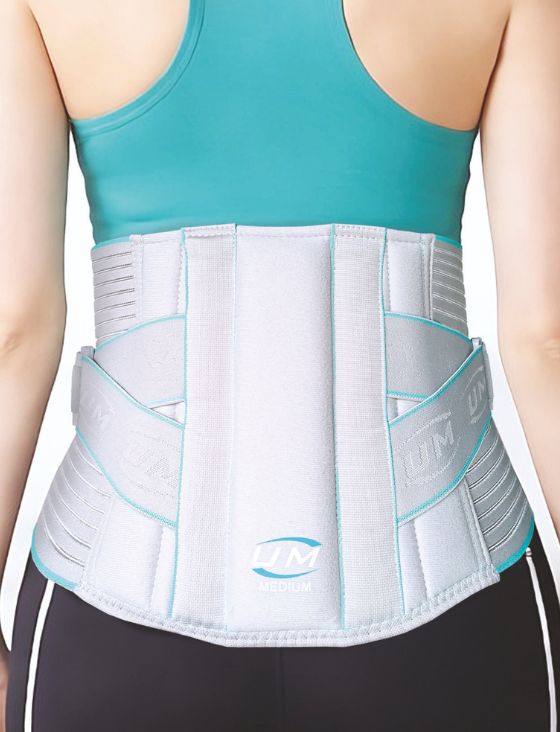 Lumbo Sacral Belt