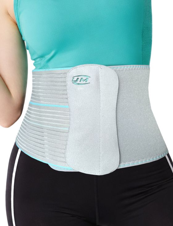 Abdominal Binder 8