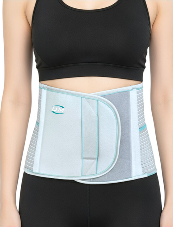 Abdominal Binder 9