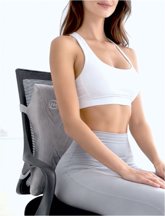Back Rest Support