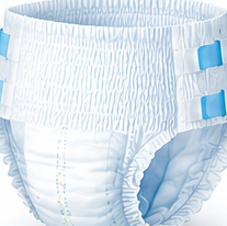 Adult Diapers