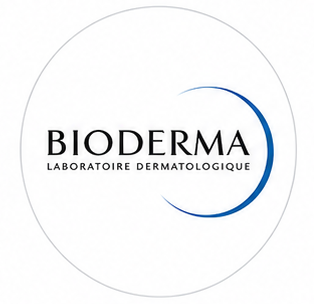 Bioderma