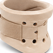 Cervical Supports
