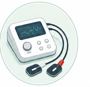 Electrical Therapy
