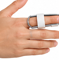 Finger Splints