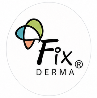 Fixderma
