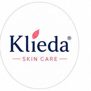 Kleida