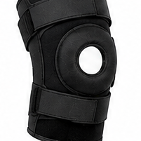 Knee Braces