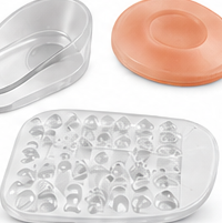 Silicone & Allied Products