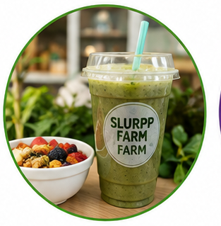 Slurrp Farm