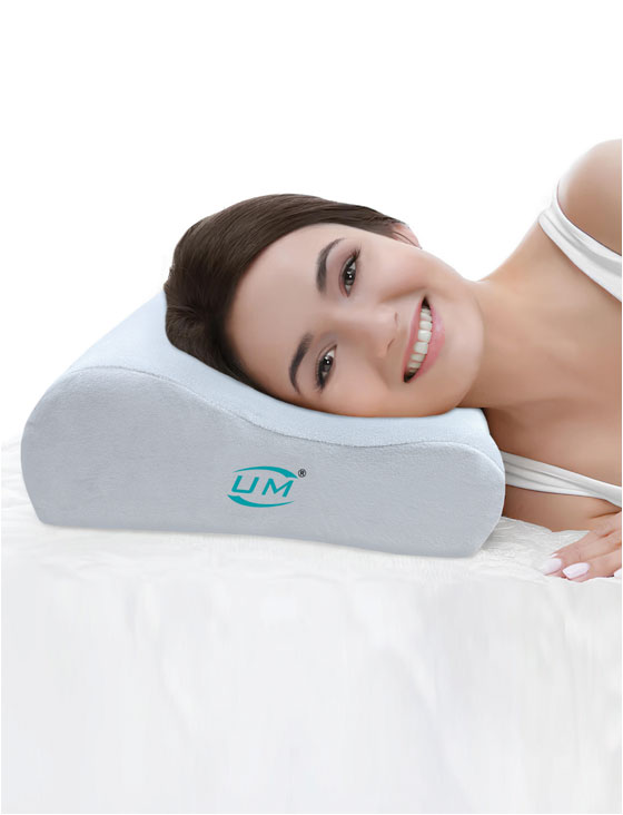 Cervical Pillow (Regular)