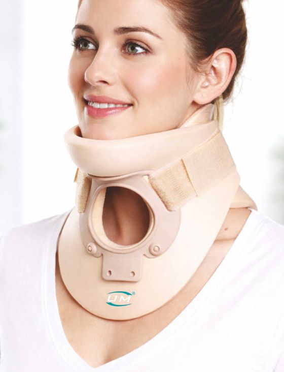 Spondylsis Collar Philadelphia