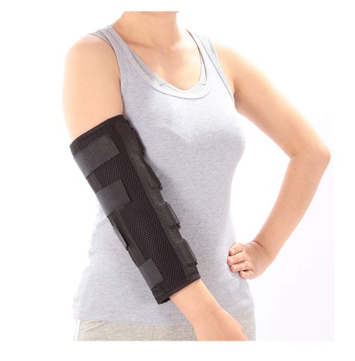 Elbow Immobilizer