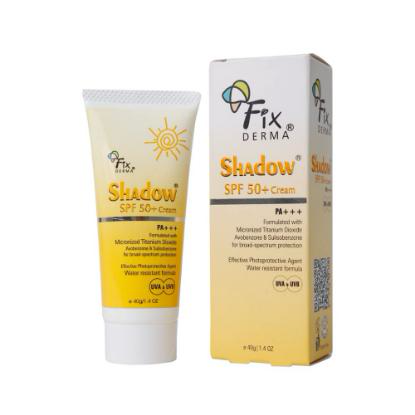 Shadow SPF 50+ Cream 75gm