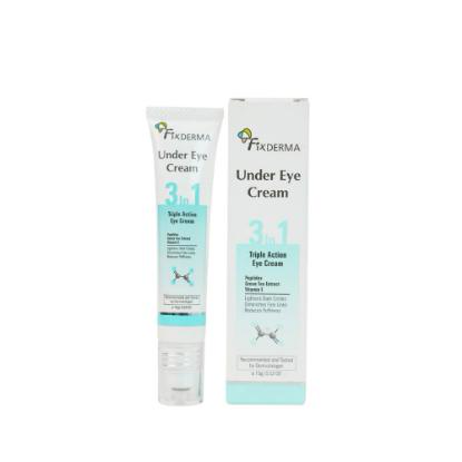 Under Eye Cream 15gm