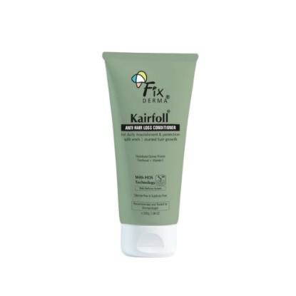 Kairfoll Anti Hair Loss Conditioner 200g