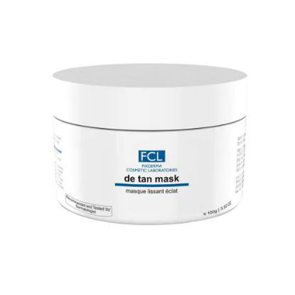 FCL Detan Mask 100gm