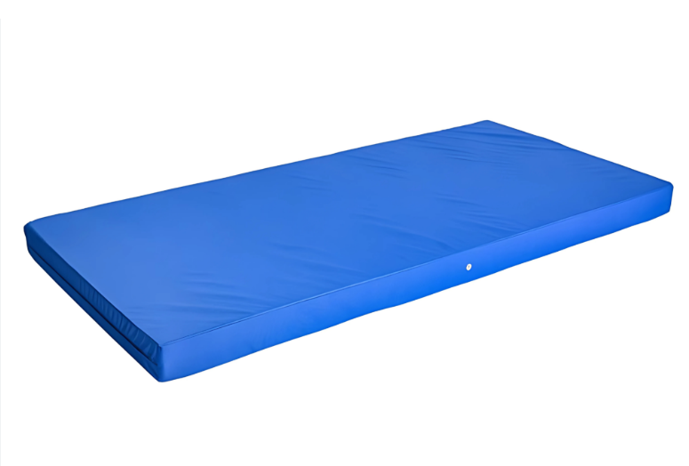 foam mattress