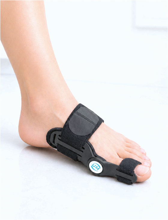 Bunion Splint