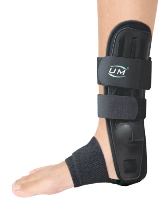 Ankle Splint