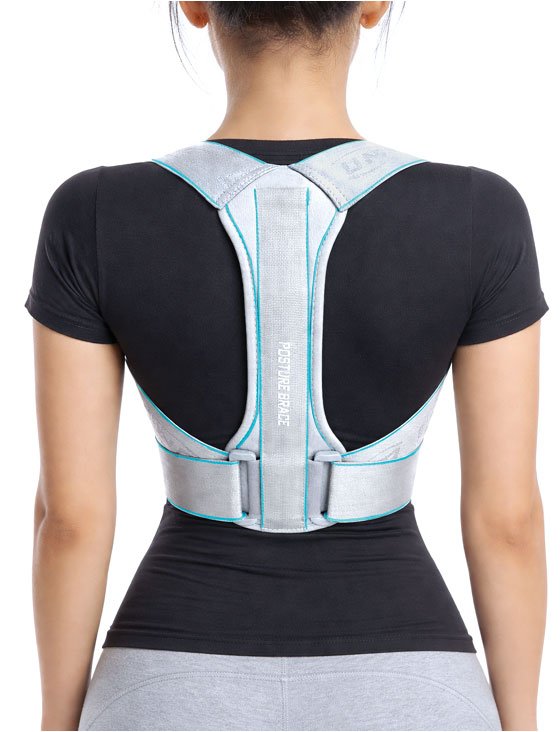 Posture Brace
