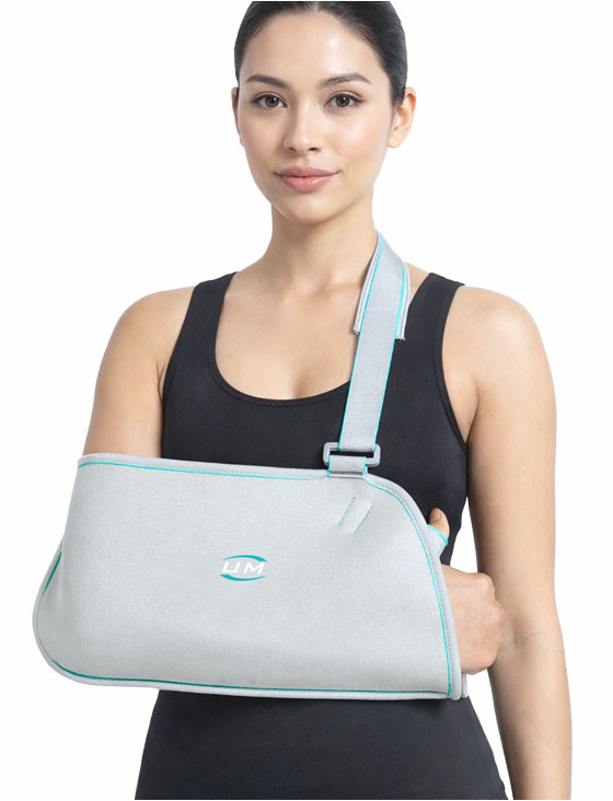 Arm Sling Baggy