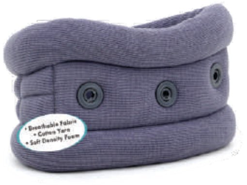 IGR Cervical Collar (Soft) Support