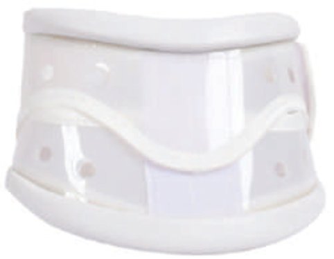 IGR Cervical Collar Adj. (Hard)
