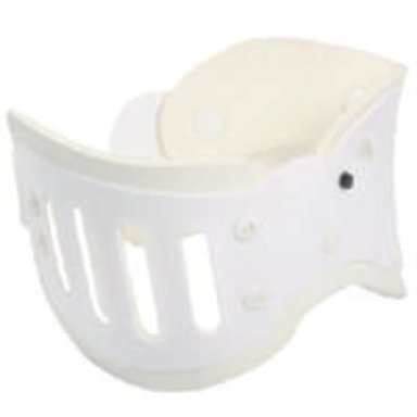 IGR Ambulance Cervical Collar
