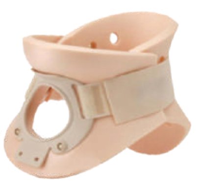IGR Philadelphia Cervical Collar Universal