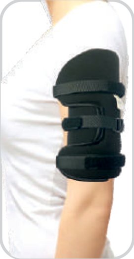 IGR Humerus Brace