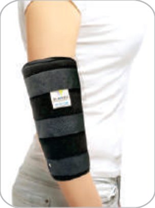 IGR Elbow Immobilizer (Elbow Splint)