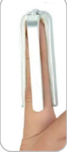 IGR Protector Splint