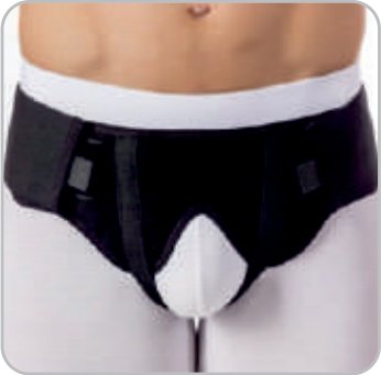 IGR Inguinal Hernia Belt