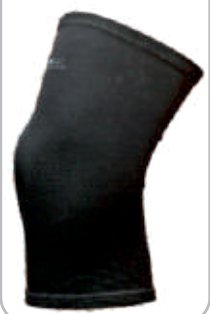 IGR Easy Knee Comfort