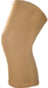 IGR Easy Knee Cap