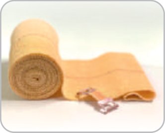 IGR Easy Crepe Bandages