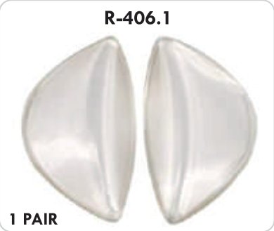 IGR Arch Support Silicone