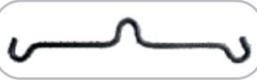 IGR Spreader Bar