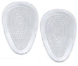 IGR Metatarsal Pad Gel (Male)