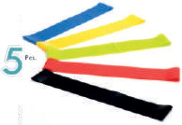 IGR Exercise Band Loop