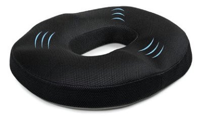IGR Haemorrhoids Donut Cushion