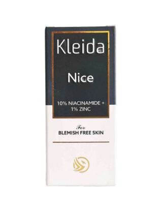 Kleida Nice Serum 30ml