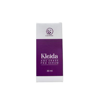 Kleida Age Erase Pro Serum 30ml
