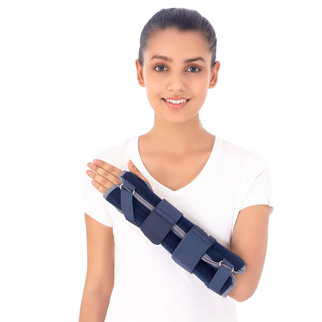 Neoprene Tennis Elbow