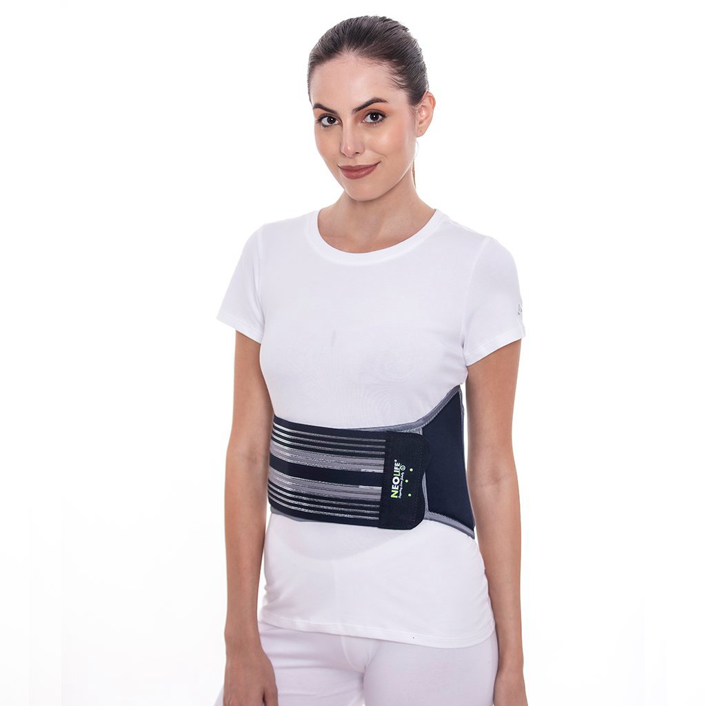Hernia Belt
