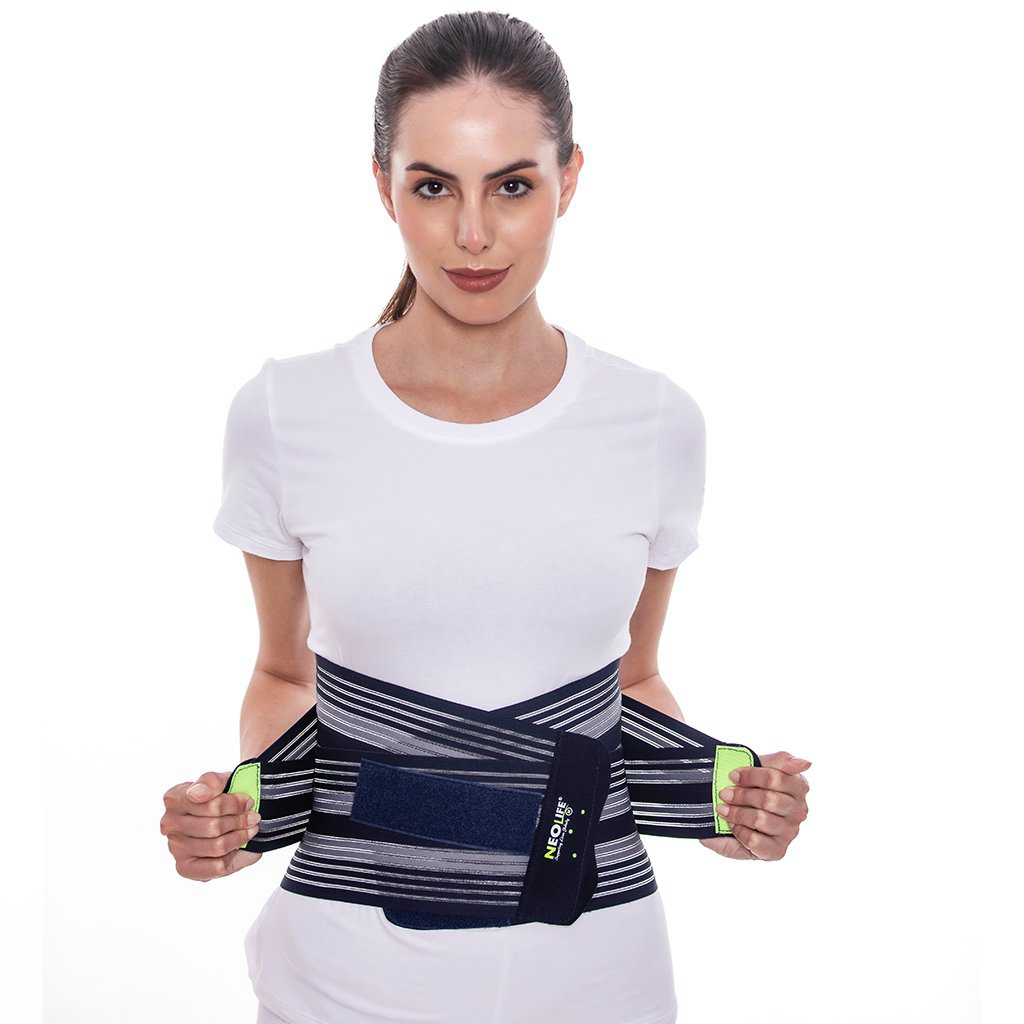 Coccyx Cushion