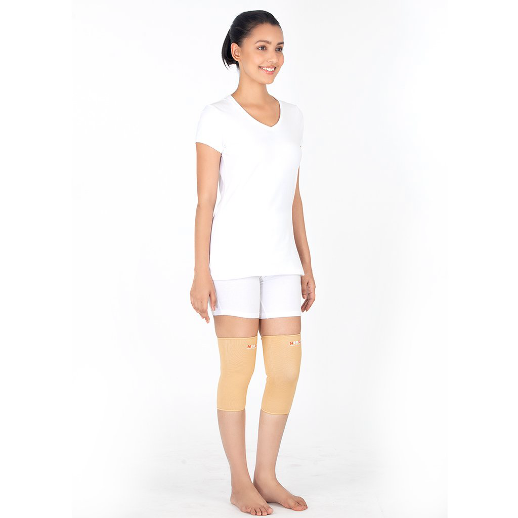 Knee Support