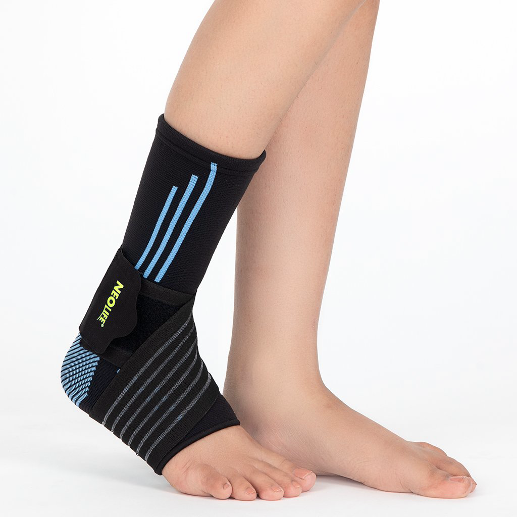 Ankle Support